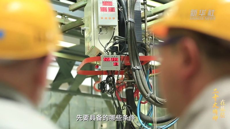 微服务监控告警哪家好