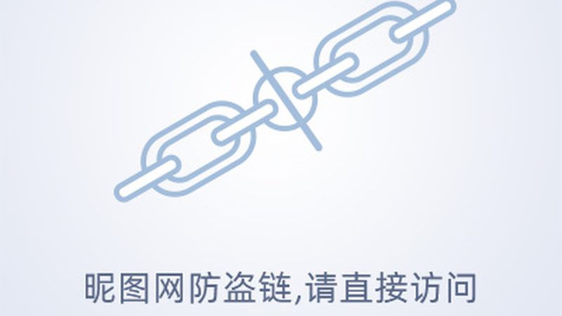 外贸全流程SAAS平台：优缺点解析与选购要点