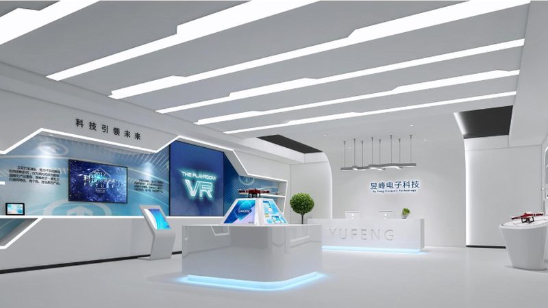 边缘计算硬件：揭秘新型计算架构的参数与选型逻辑