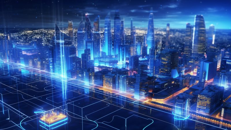 医院信息化建设：关键要素与选型指南