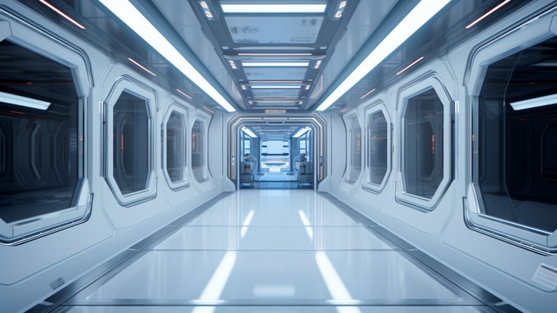 ERP软件功能对比：揭秘企业信息化建设的核心要素
