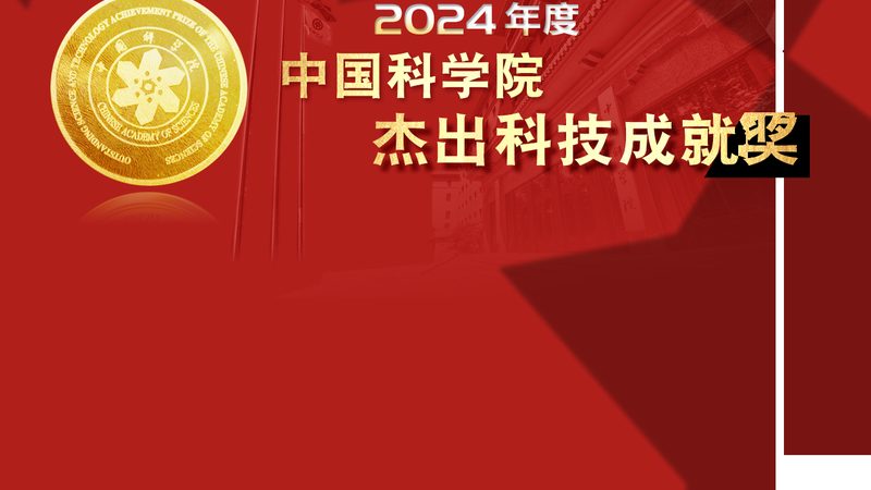 边缘计算：揭秘其应用场景与价值