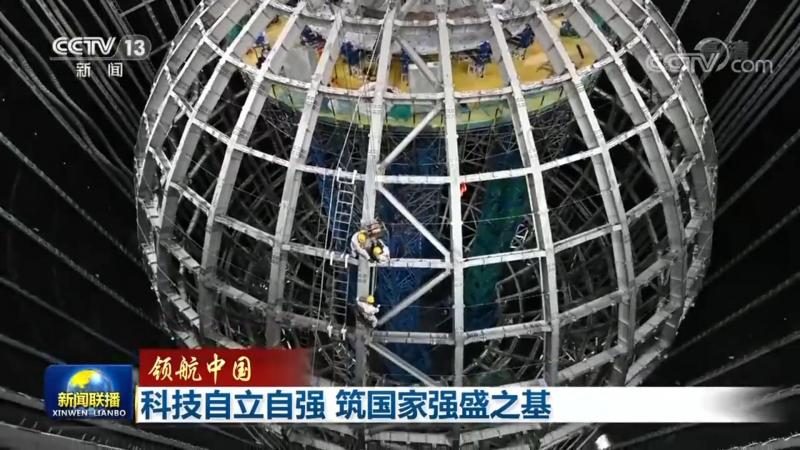 BI实时数据监控：揭秘其核心价值与选型要点**