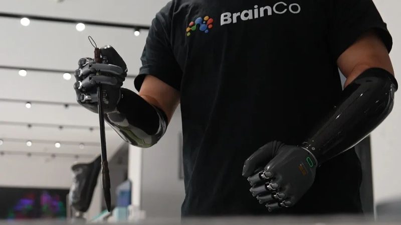 政务云服务：如何选择合适的厂家