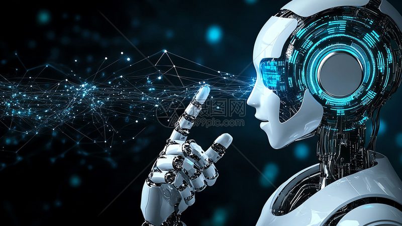 API网关版本管理：核心原理与实施策略